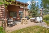 2922 Osprey Lane - Photo 46