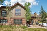2922 Osprey Lane - Photo 47