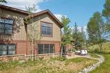 2922 Osprey Lane - Photo 48