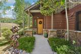 2922 Osprey Lane - Photo 7