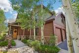 2922 Osprey Lane - Photo 8
