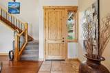 2922 Osprey Lane - Photo 9