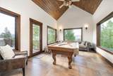 430 Giberson Road - Photo 10