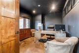 430 Giberson Road - Photo 11