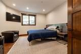 430 Giberson Road - Photo 12