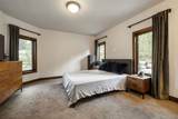 430 Giberson Road - Photo 14