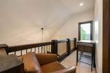430 Giberson Road - Photo 15