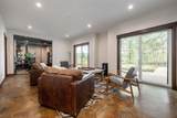 430 Giberson Road - Photo 17