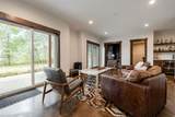 430 Giberson Road - Photo 18