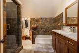 430 Giberson Road - Photo 19