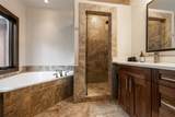 430 Giberson Road - Photo 20