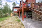 430 Giberson Road - Photo 22