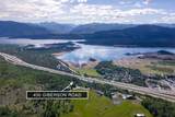 430 Giberson Road - Photo 25