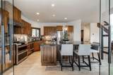 430 Giberson Road - Photo 8