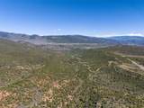 2945 State Highway 131 - Photo 22