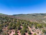 2945 State Highway 131 - Photo 24