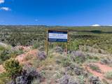 2945 State Highway 131 - Photo 27