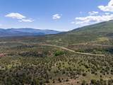 2945 State Highway 131 - Photo 37