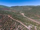 2945 State Highway 131 - Photo 40