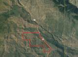 2435-2945 Co-131 - Photo 2