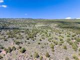 2435-2945 Co-131 - Photo 28