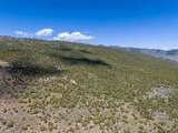 2435-2945 Co-131 - Photo 30
