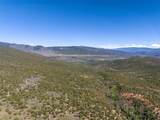 2435-2945 Co-131 - Photo 31