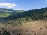 2435-2945 Co-131 - Photo 36