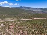 2435-2945 Co-131 - Photo 41