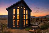 377 Elk Run Road - Photo 1