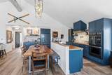 377 Elk Run Road - Photo 10