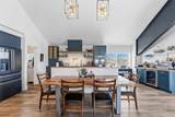 377 Elk Run Road - Photo 12