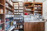 377 Elk Run Road - Photo 18