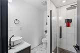 377 Elk Run Road - Photo 30