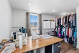 377 Elk Run Road - Photo 33