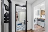 377 Elk Run Road - Photo 34