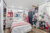 377 Elk Run Road - Photo 37