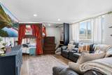 377 Elk Run Road - Photo 41