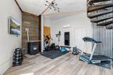 377 Elk Run Road - Photo 42