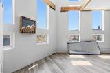 377 Elk Run Road - Photo 43