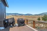 377 Elk Run Road - Photo 44