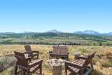 377 Elk Run Road - Photo 47