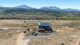 377 Elk Run Road - Photo 48