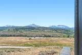 377 Elk Run Road - Photo 6