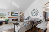 377 Elk Run Road - Photo 8