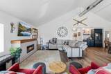 377 Elk Run Road - Photo 9