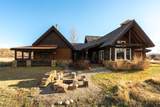 41325 River Vision Way - Photo 11