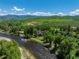 41325 River Vision Way - Photo 12