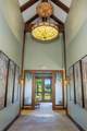 41325 River Vision Way - Photo 16