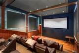 41325 River Vision Way - Photo 17